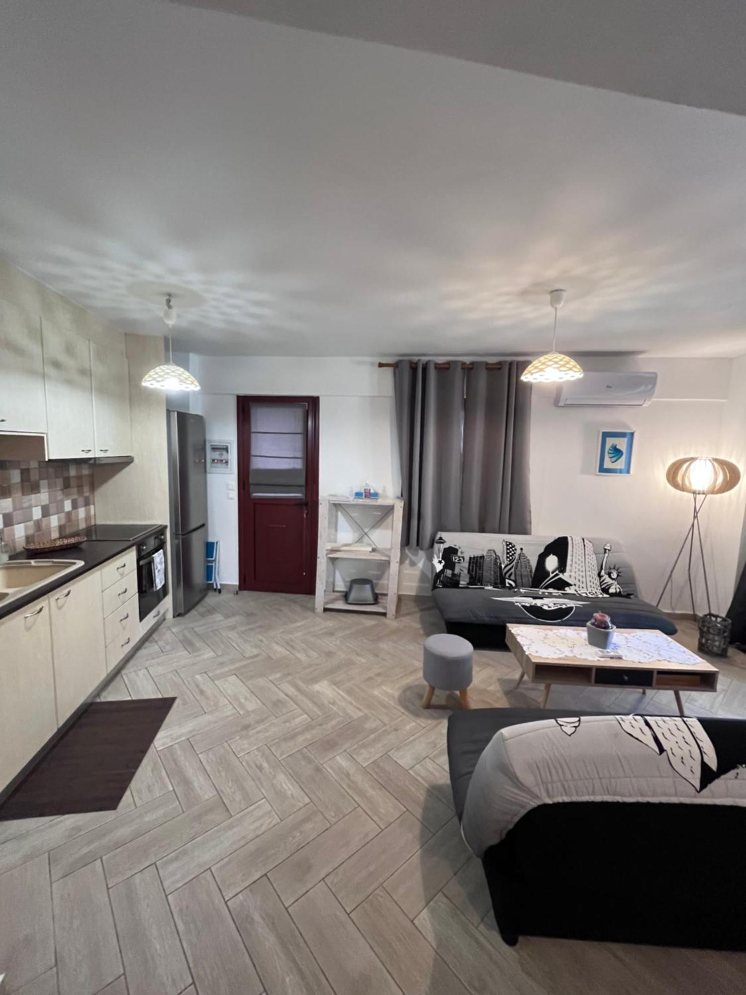 Elena Limnos Holiday home