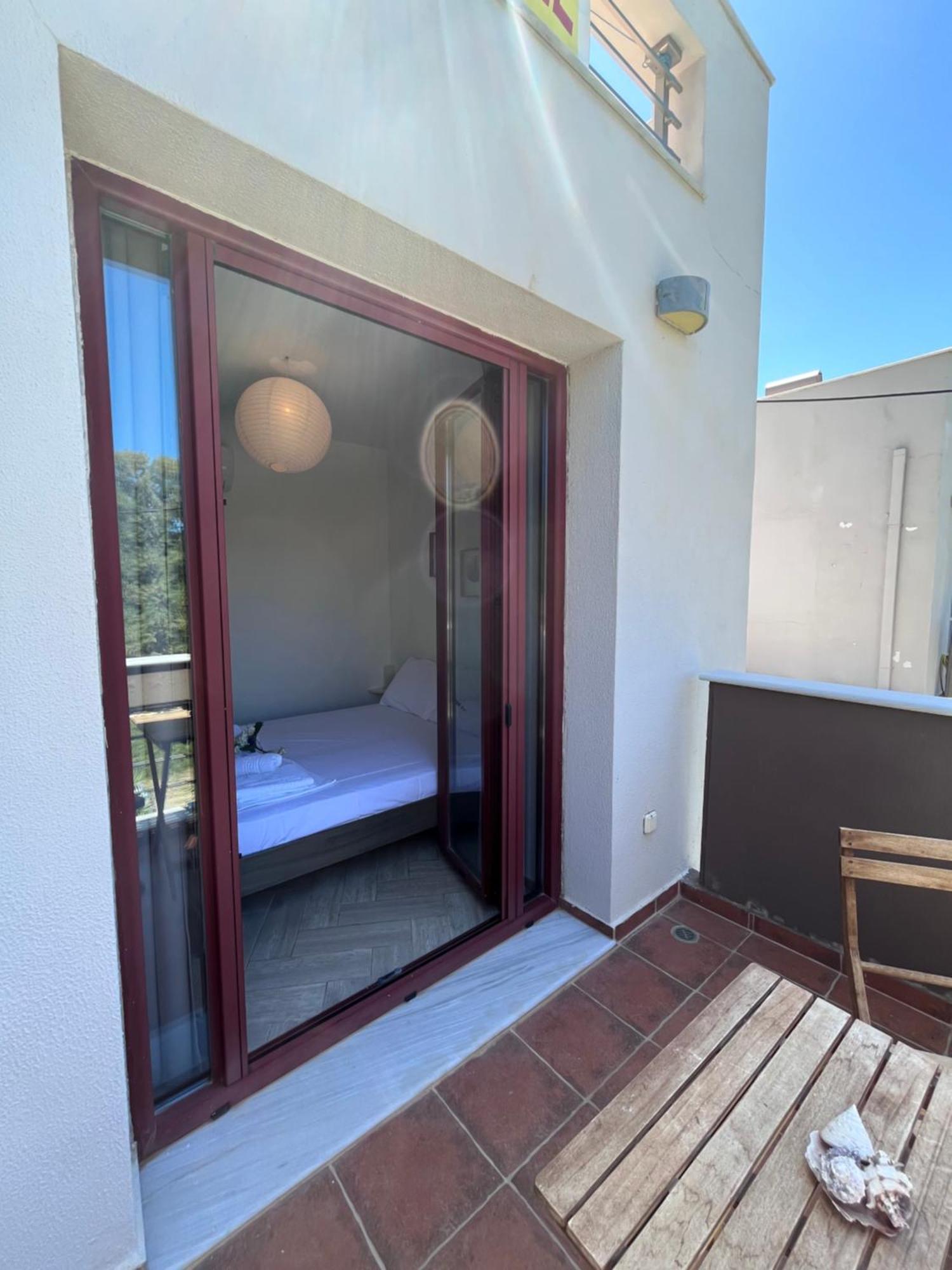 Holiday home Elena Limnos *