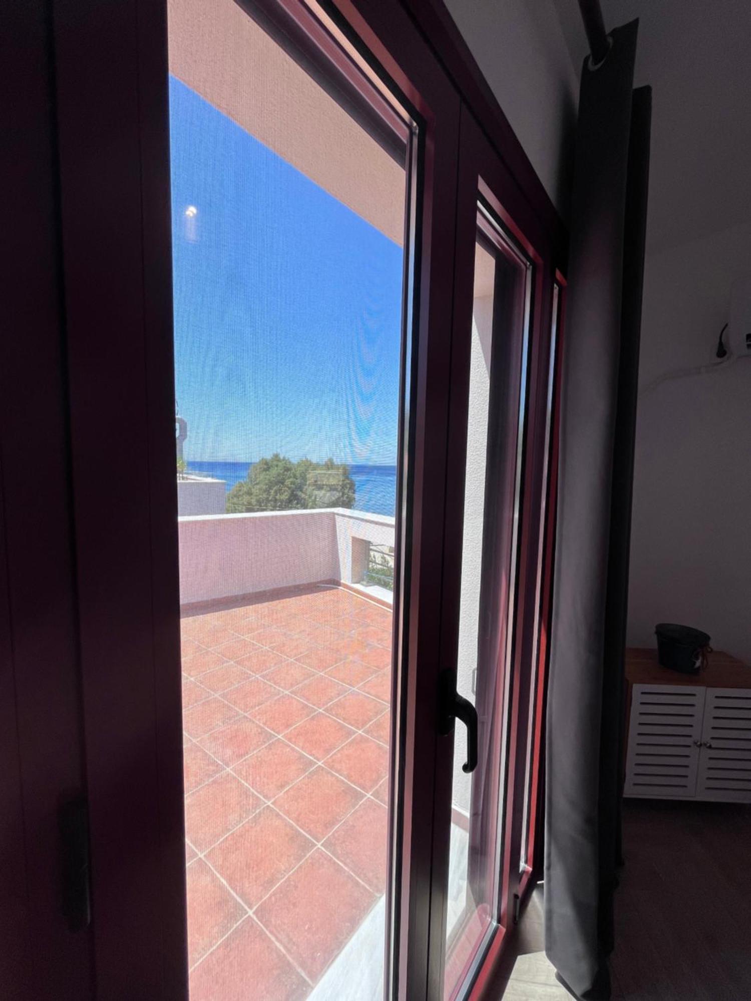 Elena Limnos Holiday home