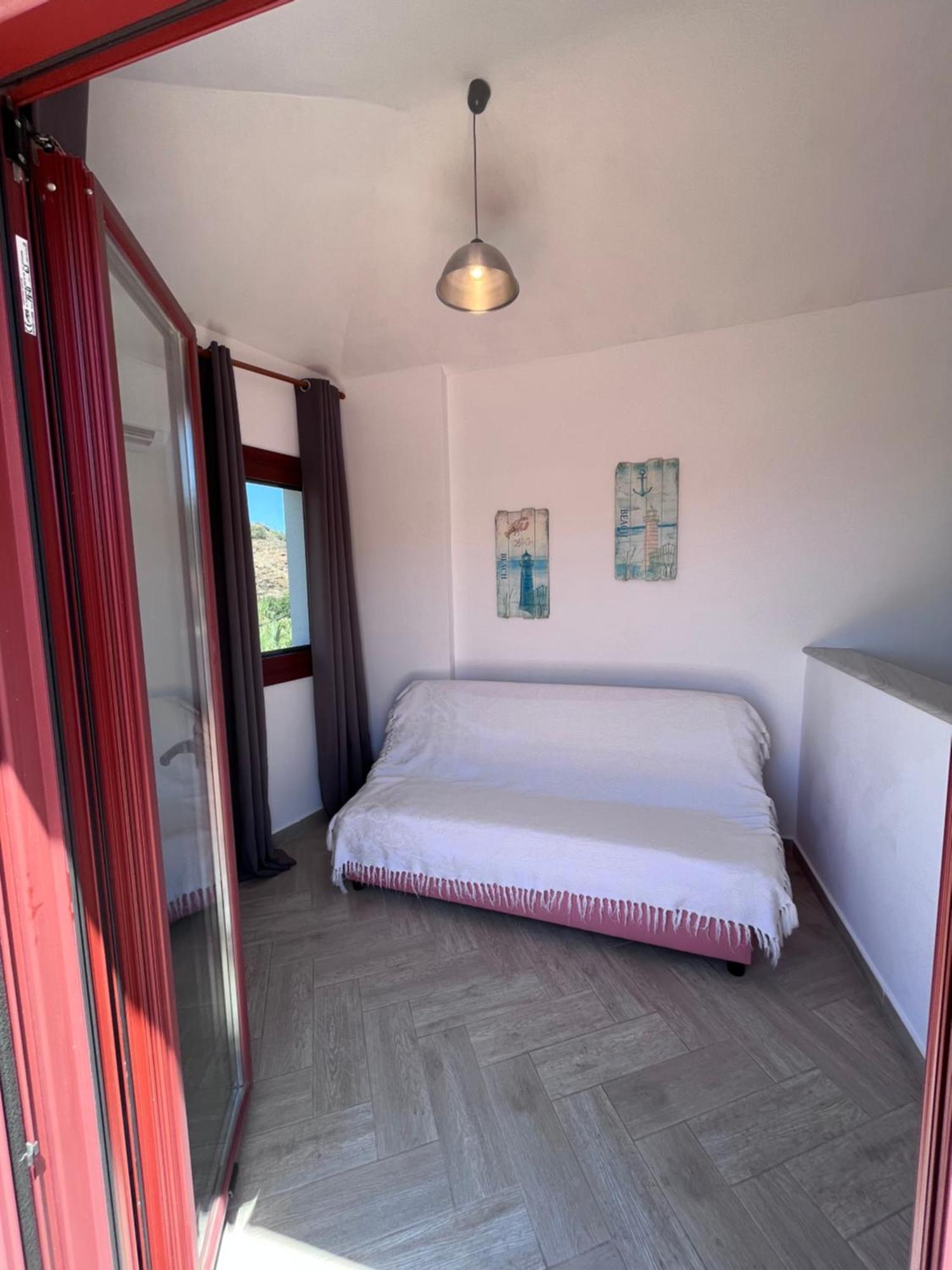 Holiday home Elena Limnos
